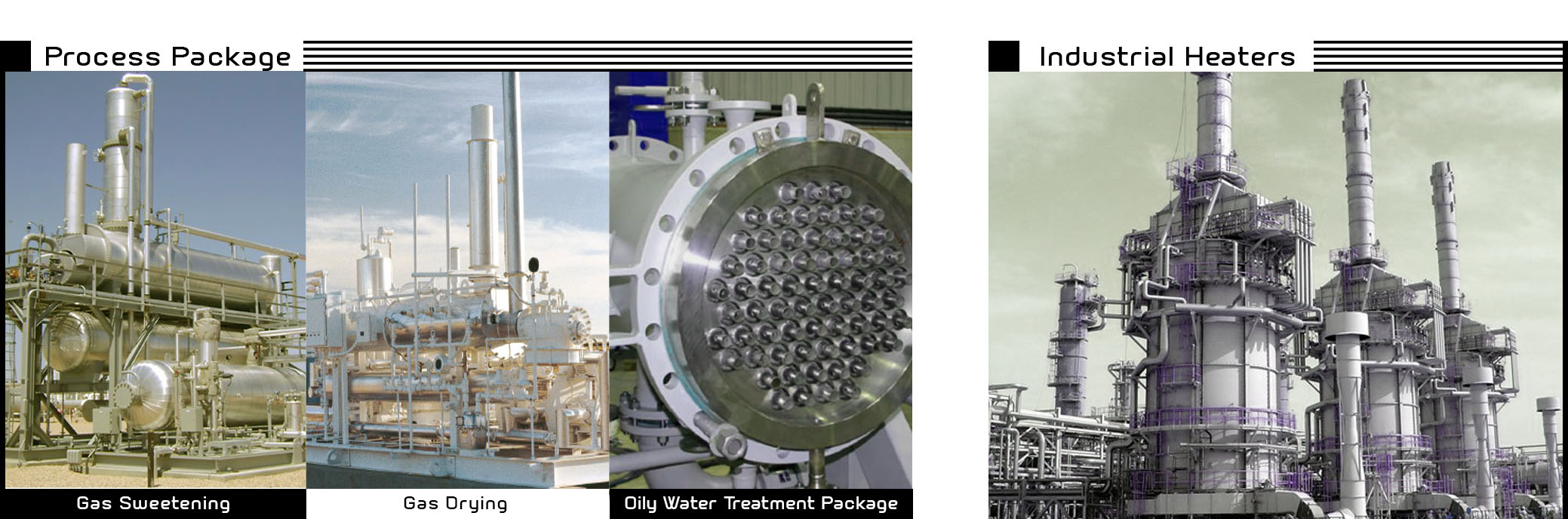 ProcessPetroChem
