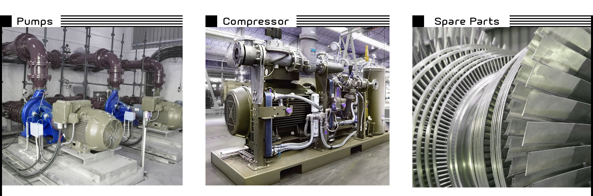 ProcessPetroChem